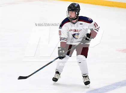 Thumbnail 3 in North Haven @ Farmington Generals photogallery.