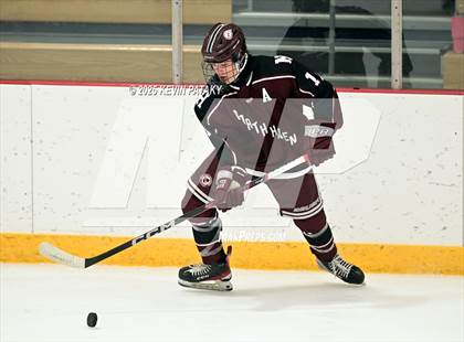 Thumbnail 3 in North Haven @ Farmington Generals photogallery.