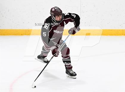 Thumbnail 2 in North Haven @ Farmington Generals photogallery.