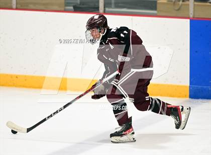 Thumbnail 2 in North Haven @ Farmington Generals photogallery.
