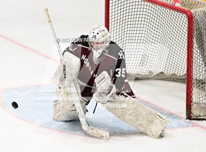 Thumbnail 3 in North Haven @ Farmington Generals photogallery.