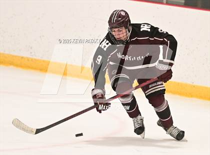 Thumbnail 3 in North Haven @ Farmington Generals photogallery.