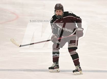 Thumbnail 1 in North Haven @ Farmington Generals photogallery.