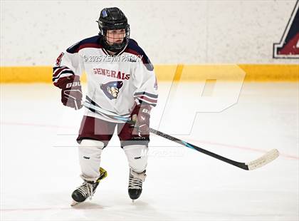 Thumbnail 3 in North Haven @ Farmington Generals photogallery.