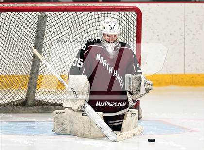 Thumbnail 3 in North Haven @ Farmington Generals photogallery.