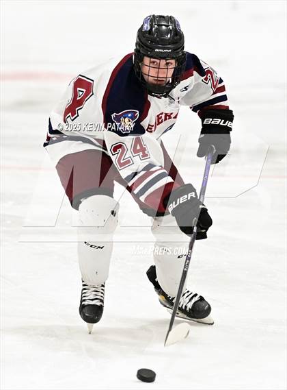 Thumbnail 2 in North Haven @ Farmington Generals photogallery.