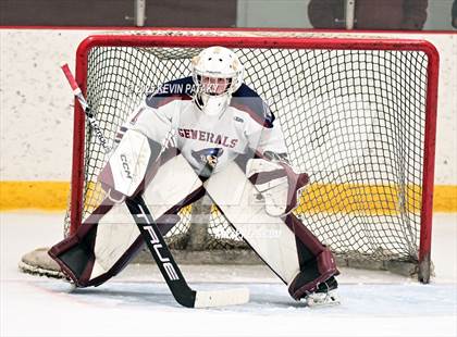 Thumbnail 2 in North Haven @ Farmington Generals photogallery.