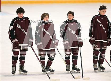 Thumbnail 2 in North Haven @ Farmington Generals photogallery.