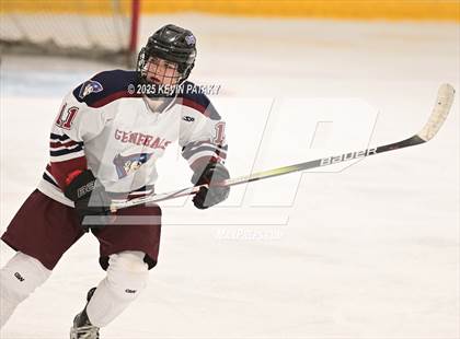 Thumbnail 1 in North Haven @ Farmington Generals photogallery.
