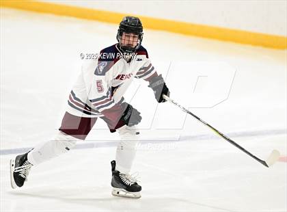 Thumbnail 1 in North Haven @ Farmington Generals photogallery.