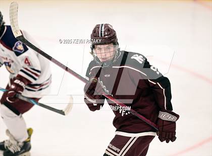 Thumbnail 1 in North Haven @ Farmington Generals photogallery.