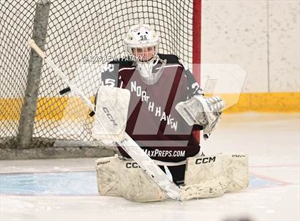 Thumbnail 3 in North Haven @ Farmington Generals photogallery.