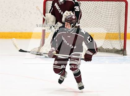 Thumbnail 3 in North Haven @ Farmington Generals photogallery.