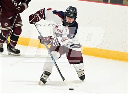 Thumbnail 3 in North Haven @ Farmington Generals photogallery.