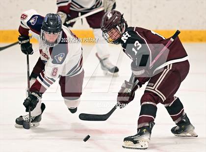 Thumbnail 2 in North Haven @ Farmington Generals photogallery.