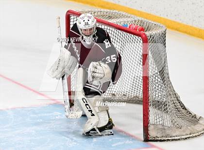 Thumbnail 3 in North Haven @ Farmington Generals photogallery.