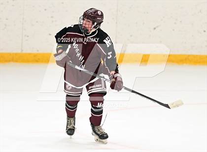 Thumbnail 3 in North Haven @ Farmington Generals photogallery.
