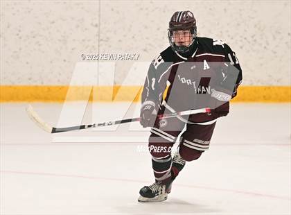 Thumbnail 2 in North Haven @ Farmington Generals photogallery.