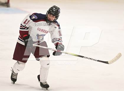 Thumbnail 2 in North Haven @ Farmington Generals photogallery.