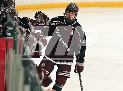 Thumbnail 2 in North Haven @ Farmington Generals photogallery.