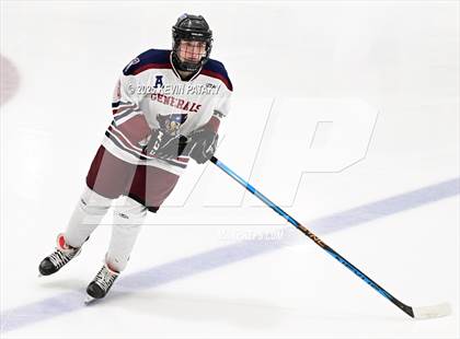 Thumbnail 1 in North Haven @ Farmington Generals photogallery.
