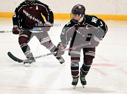 Thumbnail 2 in North Haven @ Farmington Generals photogallery.
