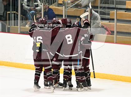 Thumbnail 3 in North Haven @ Farmington Generals photogallery.