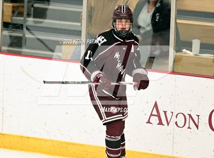Thumbnail 3 in North Haven @ Farmington Generals photogallery.