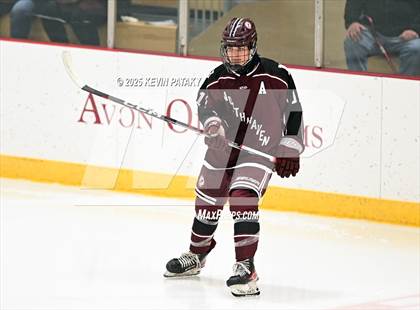 Thumbnail 3 in North Haven @ Farmington Generals photogallery.