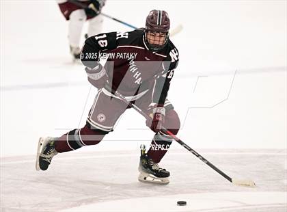 Thumbnail 1 in North Haven @ Farmington Generals photogallery.