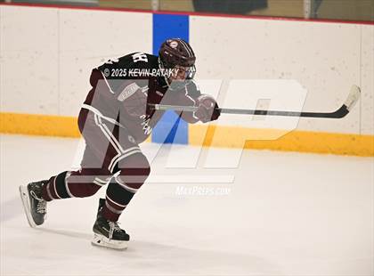 Thumbnail 3 in North Haven @ Farmington Generals photogallery.