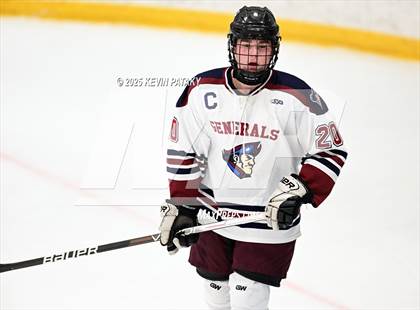 Thumbnail 3 in North Haven @ Farmington Generals photogallery.