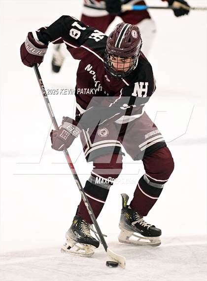 Thumbnail 2 in North Haven @ Farmington Generals photogallery.