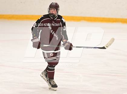 Thumbnail 3 in North Haven @ Farmington Generals photogallery.
