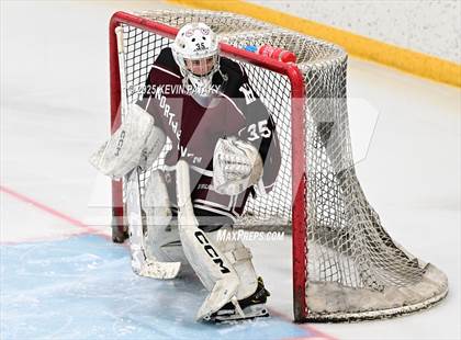 Thumbnail 1 in North Haven @ Farmington Generals photogallery.