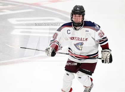 Thumbnail 2 in North Haven @ Farmington Generals photogallery.