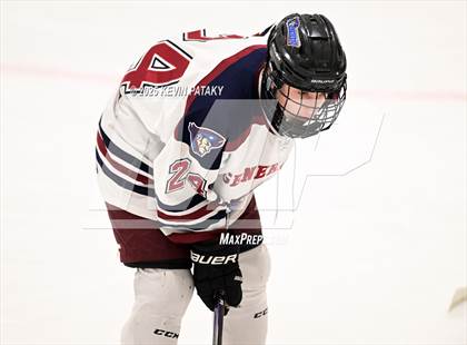 Thumbnail 3 in North Haven @ Farmington Generals photogallery.