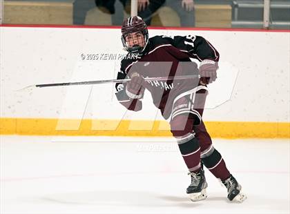 Thumbnail 3 in North Haven @ Farmington Generals photogallery.