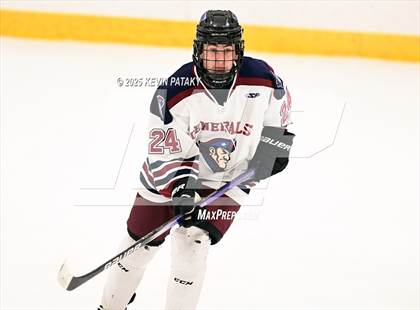 Thumbnail 2 in North Haven @ Farmington Generals photogallery.