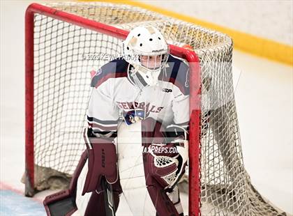Thumbnail 3 in North Haven @ Farmington Generals photogallery.