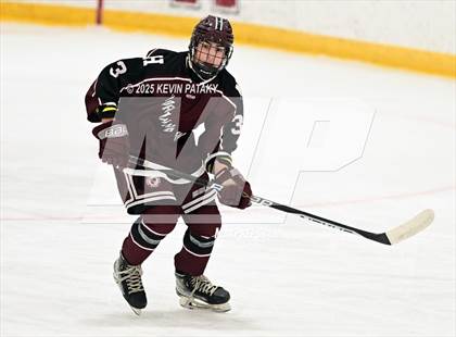 Thumbnail 1 in North Haven @ Farmington Generals photogallery.