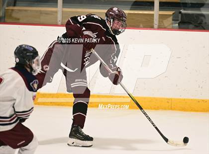 Thumbnail 2 in North Haven @ Farmington Generals photogallery.