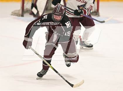 Thumbnail 1 in North Haven @ Farmington Generals photogallery.