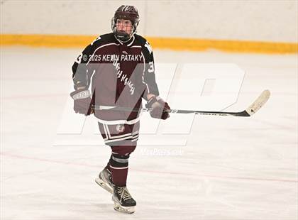 Thumbnail 2 in North Haven @ Farmington Generals photogallery.