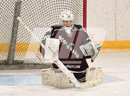 Thumbnail 1 in North Haven @ Farmington Generals photogallery.
