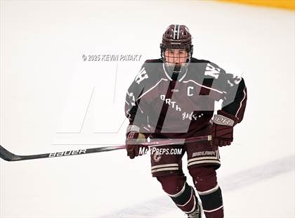Thumbnail 2 in North Haven @ Farmington Generals photogallery.