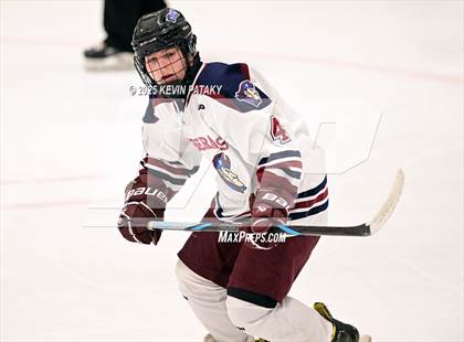 Thumbnail 1 in North Haven @ Farmington Generals photogallery.