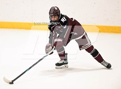 Thumbnail 1 in North Haven @ Farmington Generals photogallery.