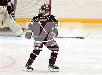 Thumbnail 3 in North Haven @ Farmington Generals photogallery.