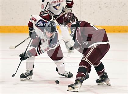 Thumbnail 2 in North Haven @ Farmington Generals photogallery.